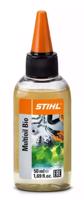 Multiolej STIHL BIO 50 ml Objem: 150ml