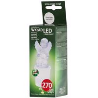 Náplň Led Anjel 270 dní - Cw 2/15/Wlc-Ang