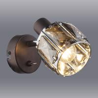 Nastenna lampa 54357-1B K