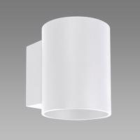 Nastenná lampa Sonia G9 White 03958 K1