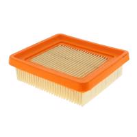 ND-Stihl vzduchový filter FS89-131