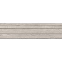 Obklad Dek. Western Wood Gris Mat 30/120