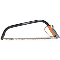 Oblúková Píla Fiskars 54 cm 1001621