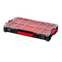 Organizér Na Náradie Qbrick System Pro 100 450x296x79mm