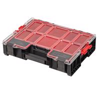 Organizér Na Náradie Qbrick System Pro 300 450x358x110mm