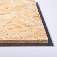 OSB doska 61x122cm 18mm