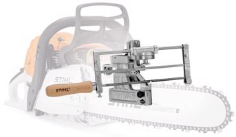 Ostriaci prípravok STIHL FG 3