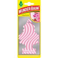 Osviežovač Wunder-Baum Bubble Gum