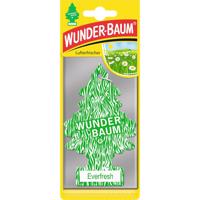 Osviežovač Wunder-Baum Everfresh