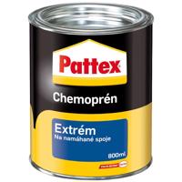 Pattex Chemopren Extrem 800ml