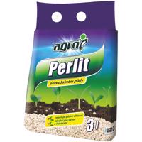 Perlit 3l