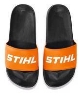 Plážové šlapky STIHL