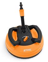 Podlahový čistič STIHL RA 110