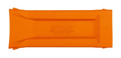 Predĺženie transportného krytu Stihl