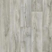 PVC krytina 3m Bartesia Cracked Oak 909. Tovar na mieru