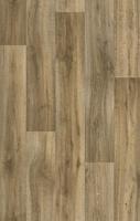 PVC krytina 4m Parma Wood 169M. Tovar na mieru