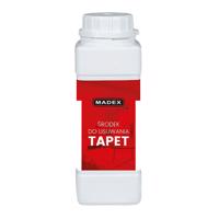 Remover. MADEX TAPETA 500 ML