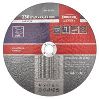 Rezací kotúč Modeco 230x1,9 mm MN-68-965