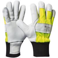 Rukavice Worker Pro Thermo Comfort rozm. 11