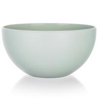 Šalátová misa 15cm 950ml plastik Culinaria mint 55057186