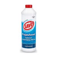 Savo projasňovač 0.9l