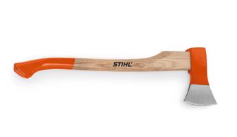 Sekera na štiepanie dreva STIHL AX 13 C