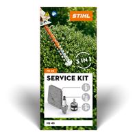 Servisná sada pre STIHL HS 45