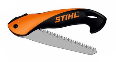 Sklápacia pílka STIHL HandyCut