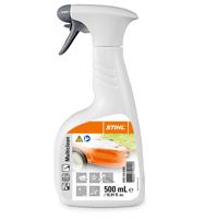 Špeciálny čistiaci prostriedok STIHL Multiclean, 500 ml