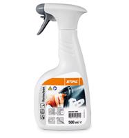 Špeciálny čistiaci prostriedok STIHL Varioclean, 500 ml