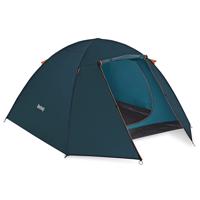 Stan pre 4 osoby alpine dome 2.8x2.4x1.4m 68141