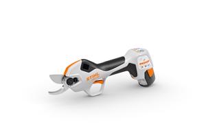 STIHL ASA 20 stroj