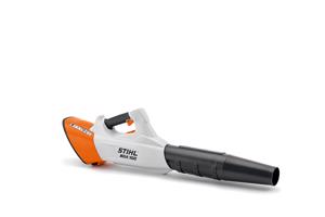 STIHL BGA 100