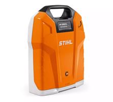 STIHL Chrbtová akumulátor AR 3000 L, 41,2 Ah