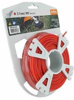 STIHL Cievka 4-hranná 2,7mm / 65m