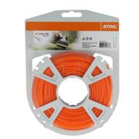 STIHL Cievka 5-hranná 2,4mm Dĺžka: 48m