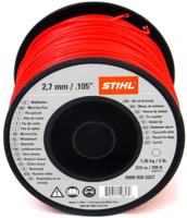 STIHL Cievka okrúhla 2,7mm / 208m