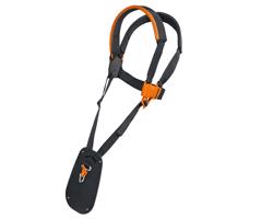 STIHL Dvojramenný popruh