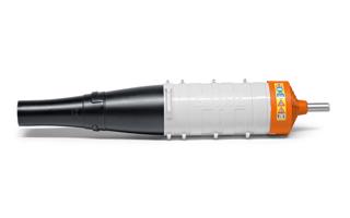 STIHL KM-BG - fúkač