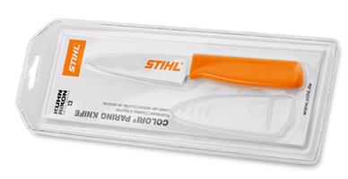 STIHL Kuchynský nôž