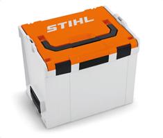 STIHL L-BOX na akumulátory, veľkosť L