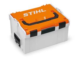 STIHL L-BOX na akumulátory, veľkosť M