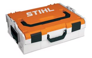 STIHL L-BOX veľkosť S