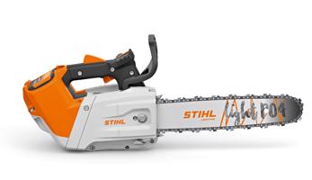 STIHL MSA 220 TC-O