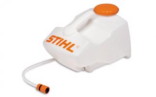 STIHL Nádržka na vodu pre vozík FW 20