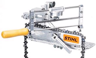 STIHL Ostriaci prípravok FG 2