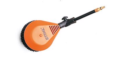 STIHL Rotačná umývacia kefa