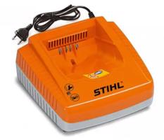 STIHL Rýchlonabíjačka, AL 500