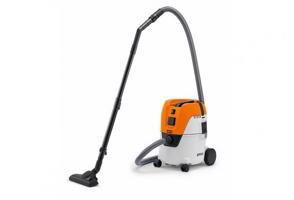 STIHL SE 62 E