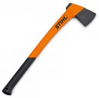 STIHL Sekera s plastovým poriskom 73 cm/1.450 g